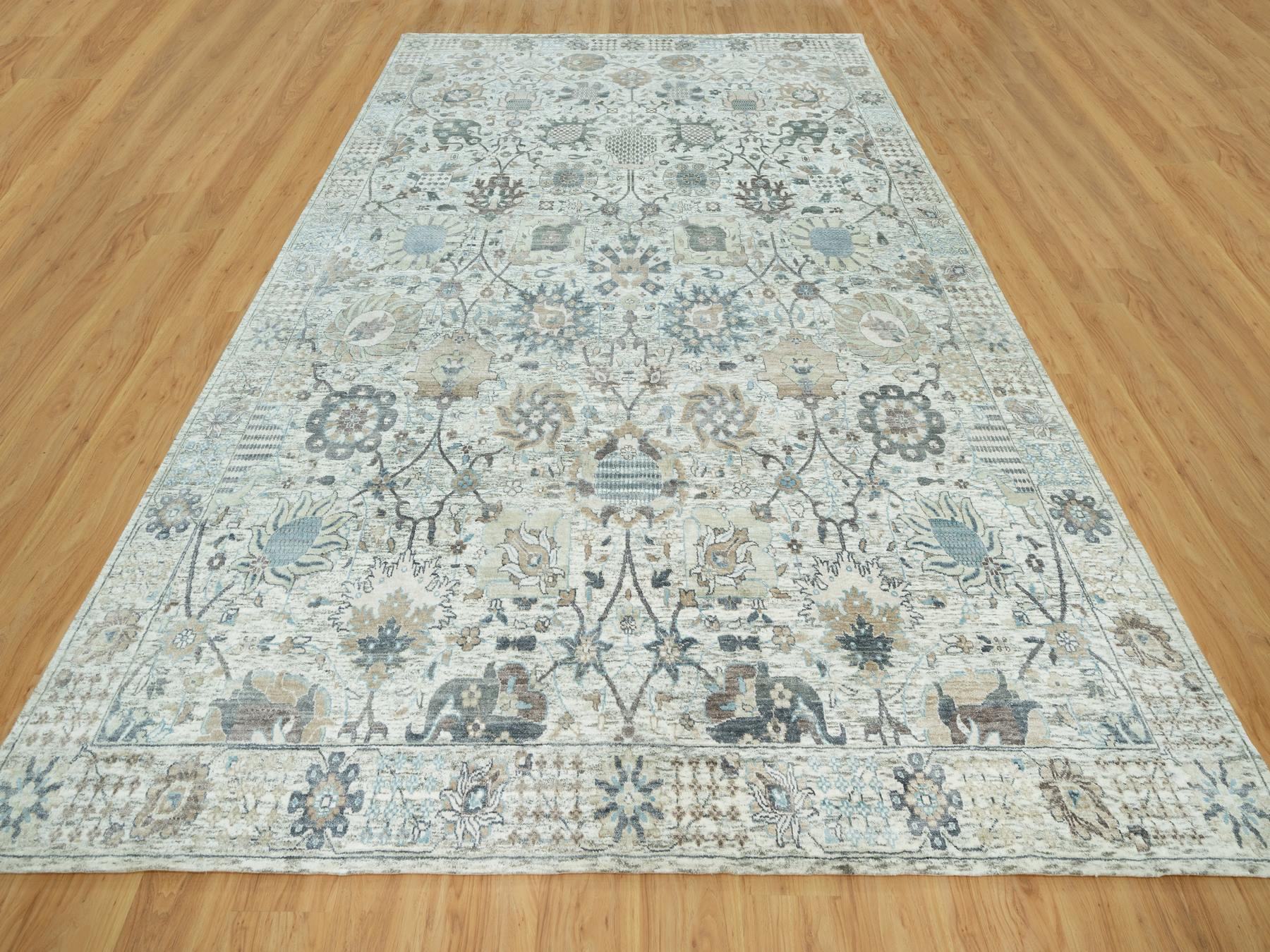 TransitionalRugs ORC816084